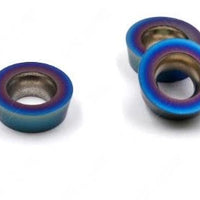 YOUNIO RDMT1204MO nano