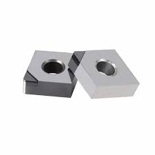 WILSON PCD SNEW 120404