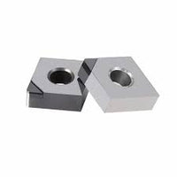 WILSON PCD SNEW 120404