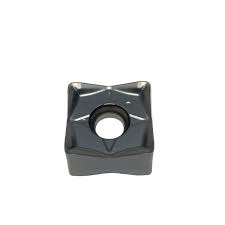 YOUNIO SNMU1206ANEN-YC ap35