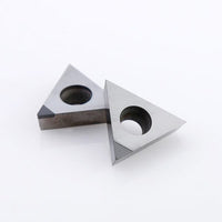 METALDUR PCD TNGA160404