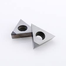 METALDUR CBN TNMG160408