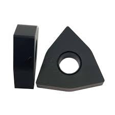 METALDUR WNMA080404 MD1600