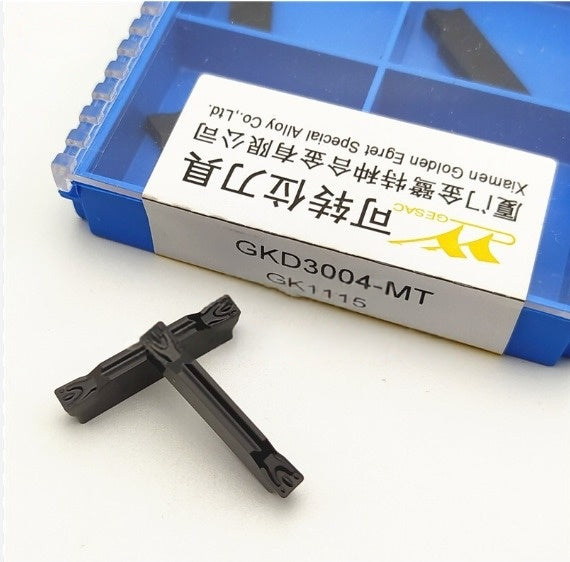 GESAC GKD 3004-MT GK1115