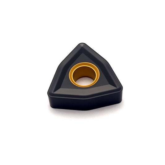 METALDUR WNMG080412 UC MD1600